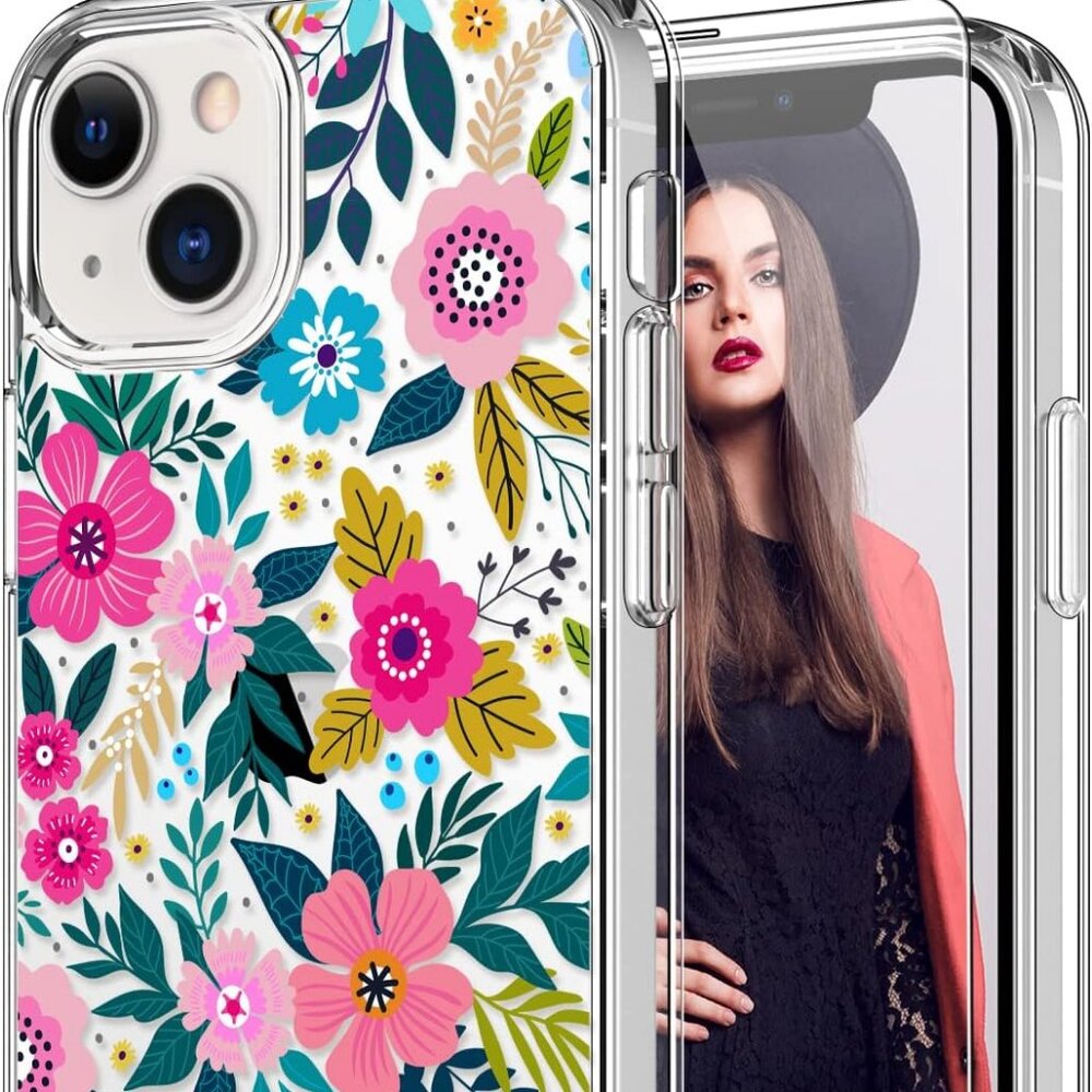 ICEDIO MOBILE PROTECTIVE CELLPHONE CASE COVER CELL SKIN PHONE